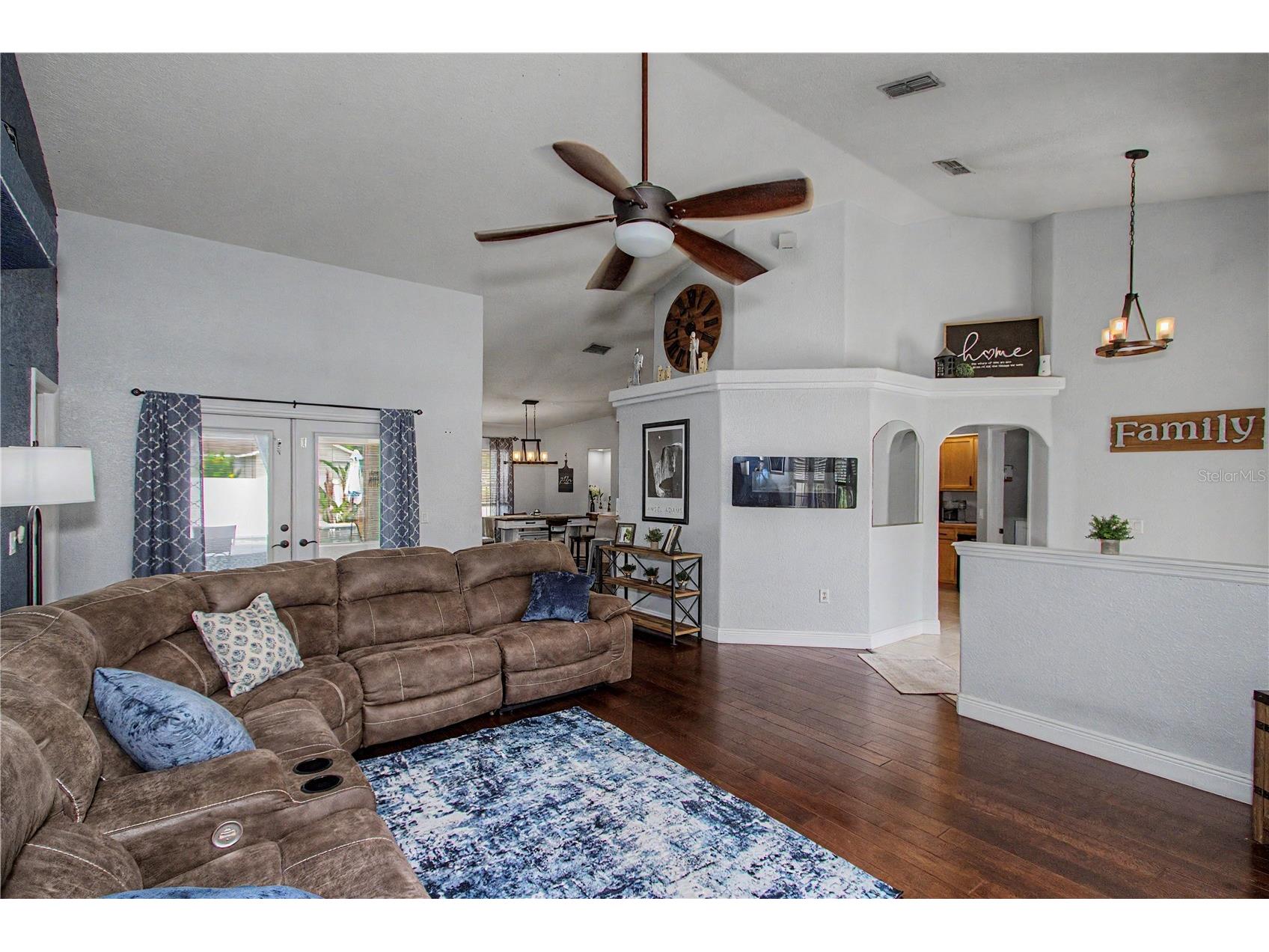 3696 SE 54th Court Ocala FL 34480 L4963349 image8