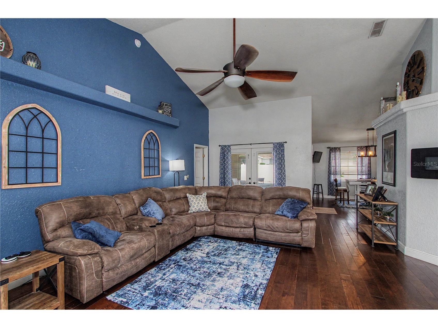 3696 SE 54th Court Ocala FL 34480 L4963349 image9
