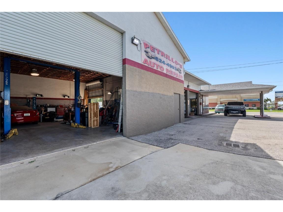 3696 Tamiami Trail Port Charlotte FL 33952 C7511664 image1