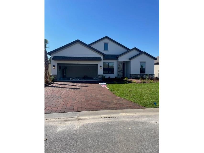 3696 Via Rizzoli Court Poinciana FL 34759 J959892 image1