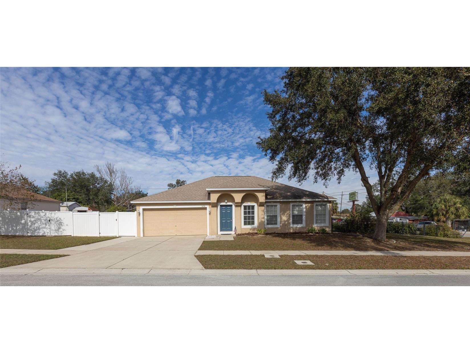 3696 Wellington Place Bartow FL 33830 P4933091 image1