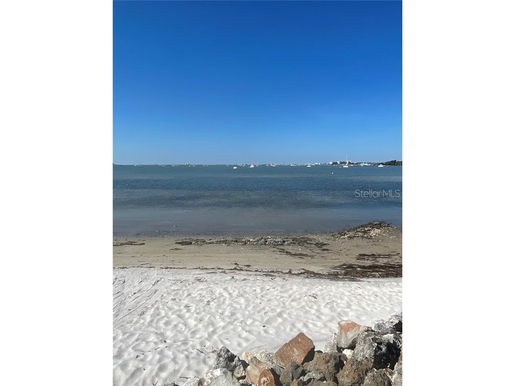 3697 42nd Way S #E Saint Petersburg FL 33711 TB8355779 image1