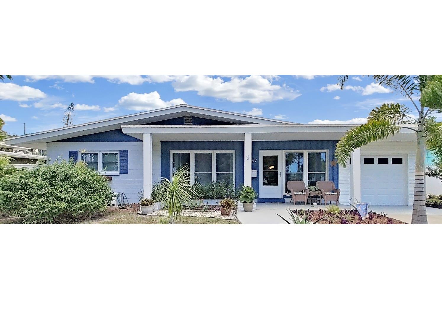 3697 56th Street N Saint Petersburg FL 33710 U8206641 image1