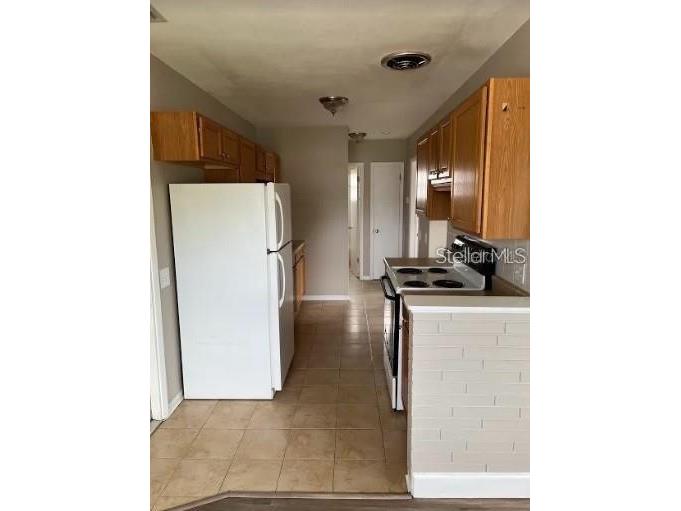 3697 59th Way N Saint Petersburg FL 33710 TB8428273 image11