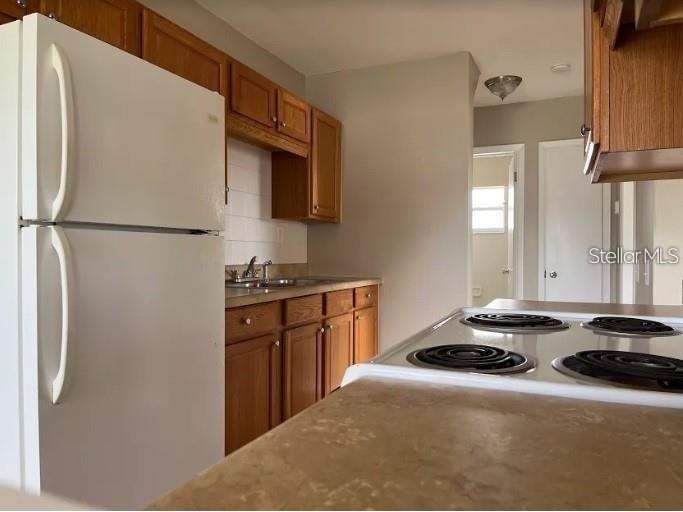 3697 59th Way N Saint Petersburg FL 33710 TB8428273 image12