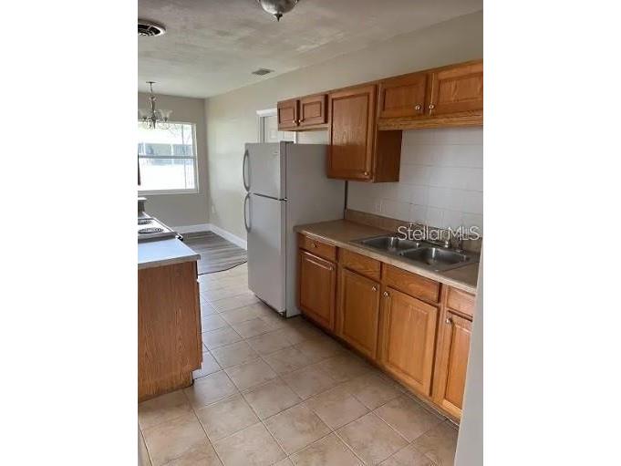 3697 59th Way N Saint Petersburg FL 33710 TB8428273 image14