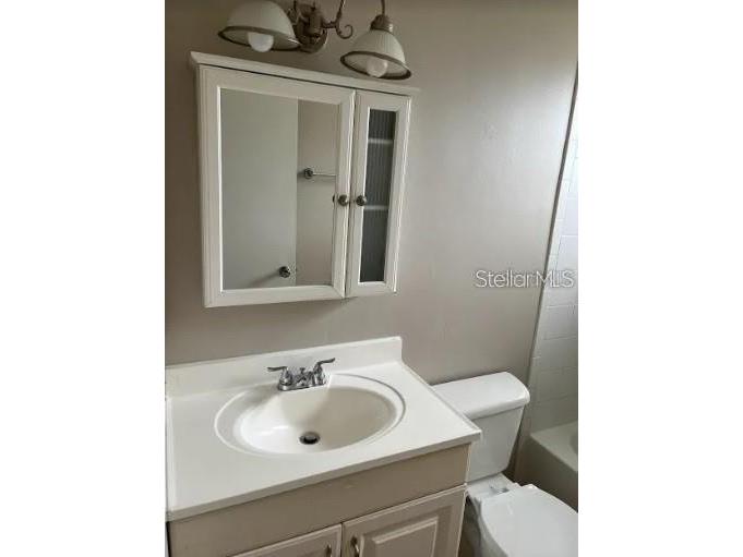 3697 59th Way N Saint Petersburg FL 33710 TB8428273 image15