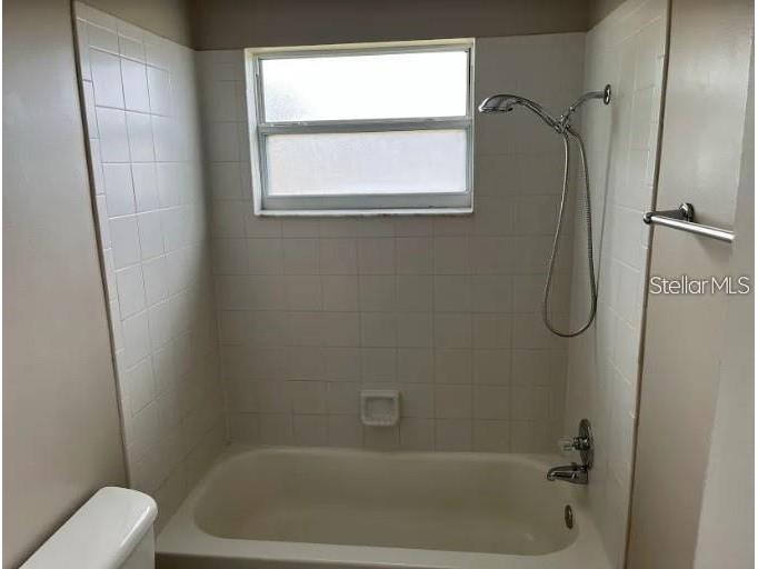 3697 59th Way N Saint Petersburg FL 33710 TB8428273 image16