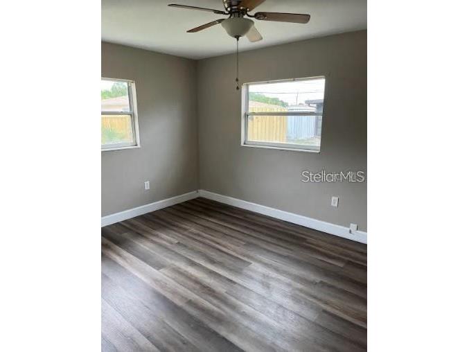 3697 59th Way N Saint Petersburg FL 33710 TB8428273 image17