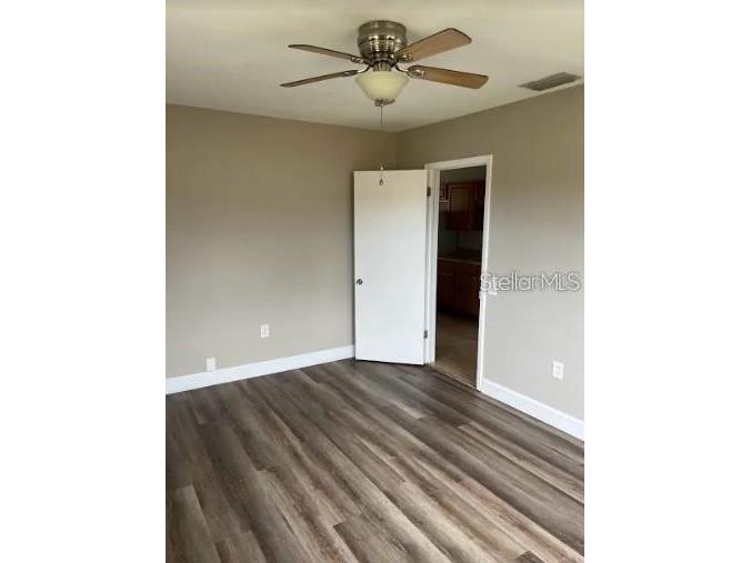 3697 59th Way N Saint Petersburg FL 33710 TB8428273 image20