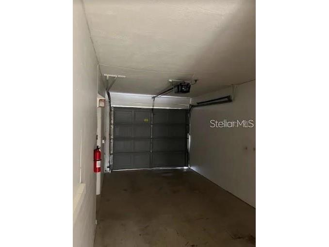 3697 59th Way N Saint Petersburg FL 33710 TB8428273 image21