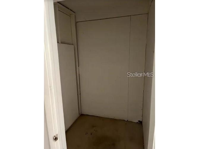 3697 59th Way N Saint Petersburg FL 33710 TB8428273 image22