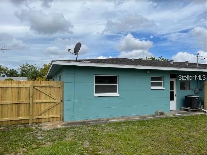 3697 59th Way N Saint Petersburg FL 33710 TB8428273 image24