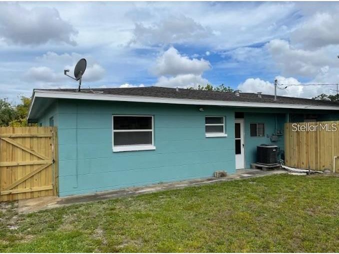 3697 59th Way N Saint Petersburg FL 33710 TB8428273 image25