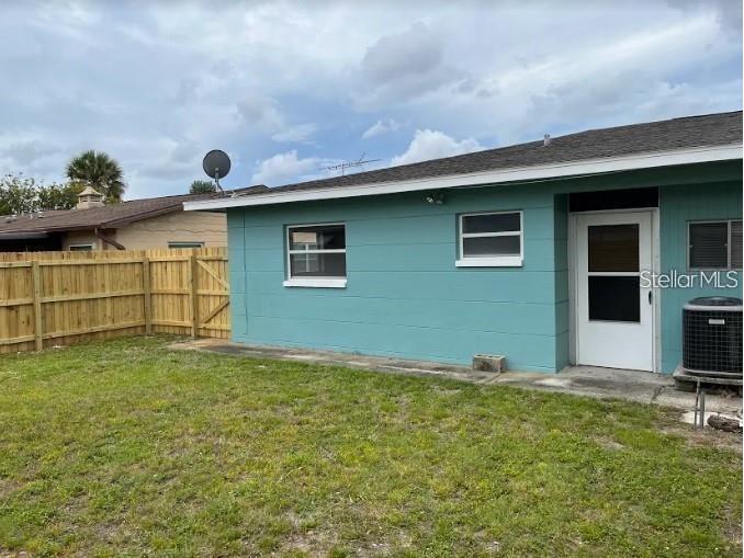 3697 59th Way N Saint Petersburg FL 33710 TB8428273 image26