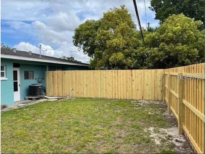 3697 59th Way N Saint Petersburg FL 33710 TB8428273 image27