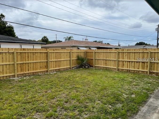 3697 59th Way N Saint Petersburg FL 33710 TB8428273 image28