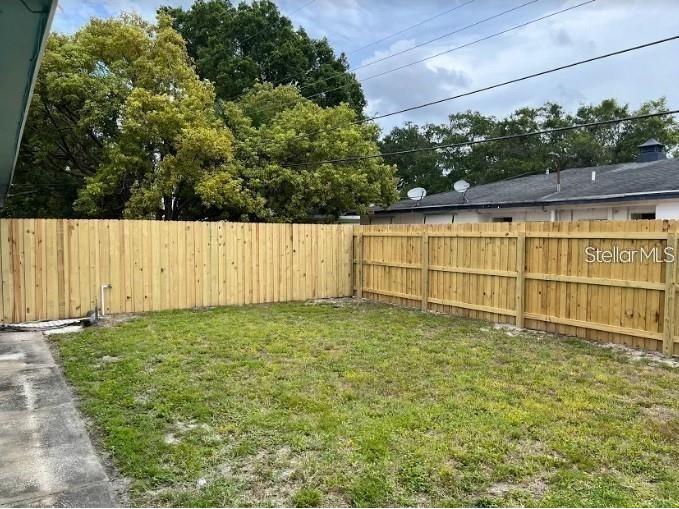 3697 59th Way N Saint Petersburg FL 33710 TB8428273 image29