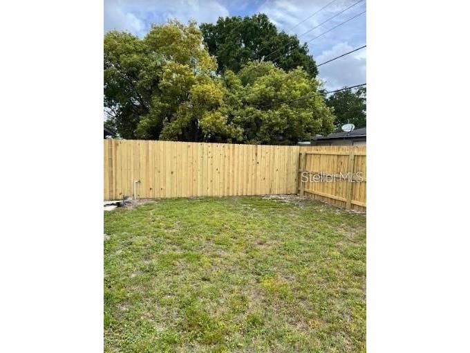 3697 59th Way N Saint Petersburg FL 33710 TB8428273 image30