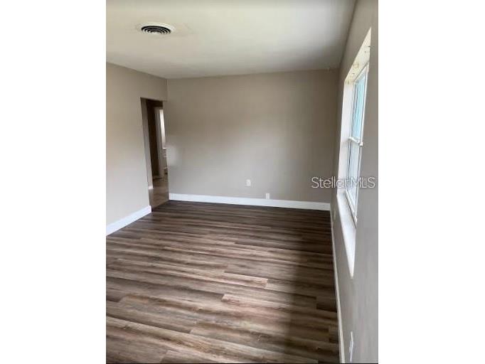 3697 59th Way N Saint Petersburg FL 33710 TB8428273 image6