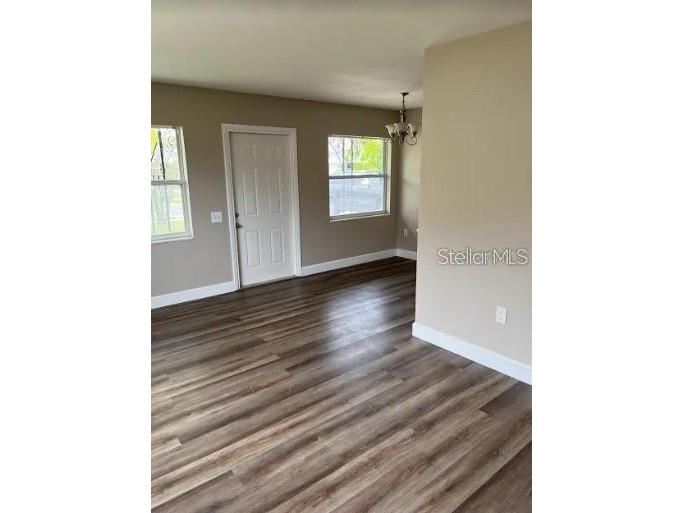 3697 59th Way N Saint Petersburg FL 33710 TB8428273 image7