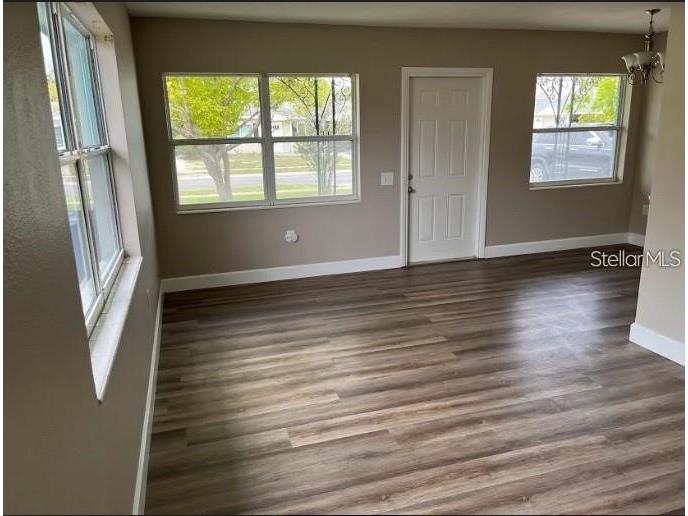 3697 59th Way N Saint Petersburg FL 33710 TB8428273 image8