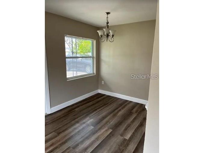 3697 59th Way N Saint Petersburg FL 33710 TB8428273 image9