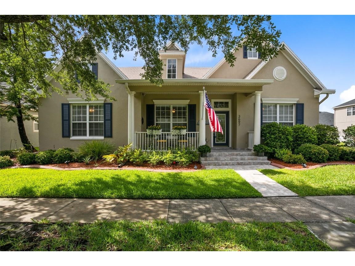 3697 Cassia Drive Orlando FL 32828 O6112665 image1