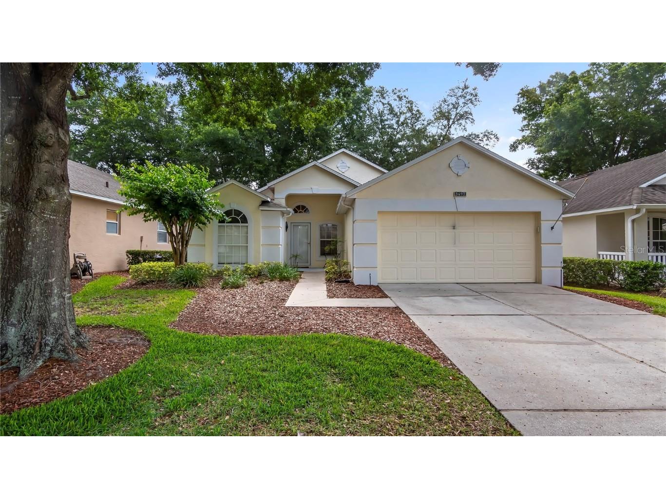 3697 Doune Way Clermont FL 34711 G5082259 image1