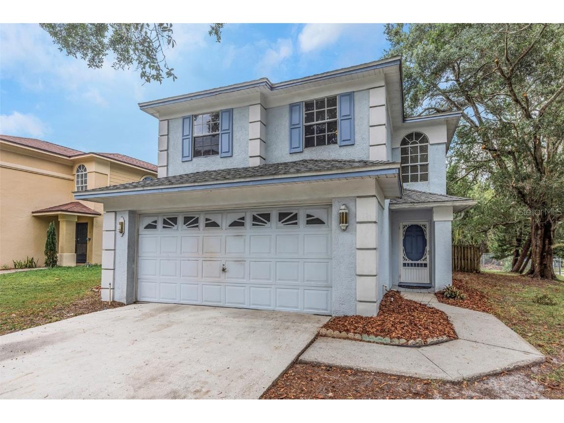 3697 Fremantle Drive Palm Harbor FL 34684 TB8430532 image1