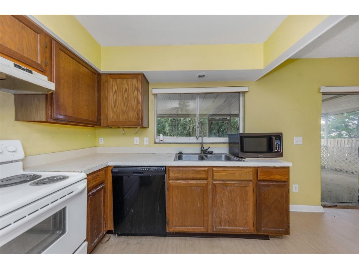 3697 Fremantle Drive Palm Harbor FL 34684 TB8430532 image10