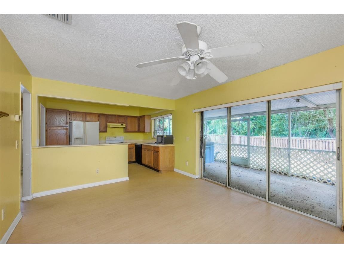 3697 Fremantle Drive Palm Harbor FL 34684 TB8430532 image11