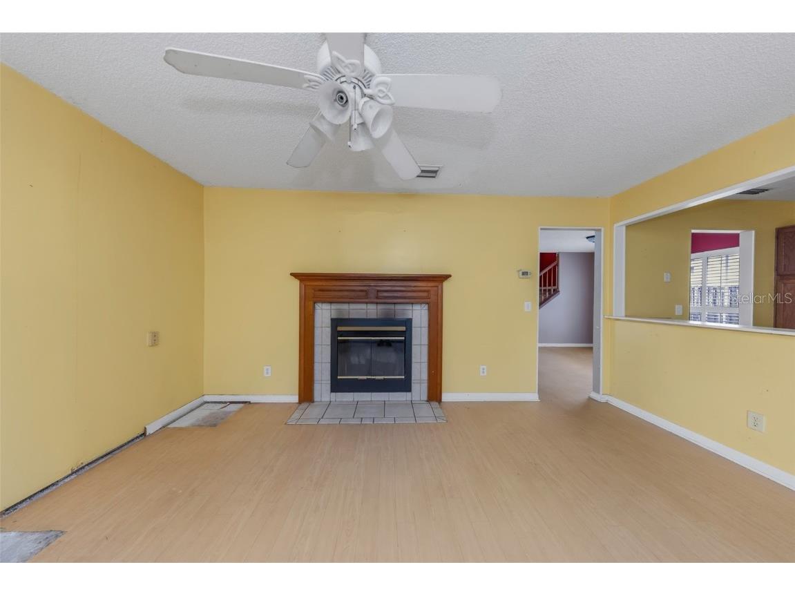 3697 Fremantle Drive Palm Harbor FL 34684 TB8430532 image12