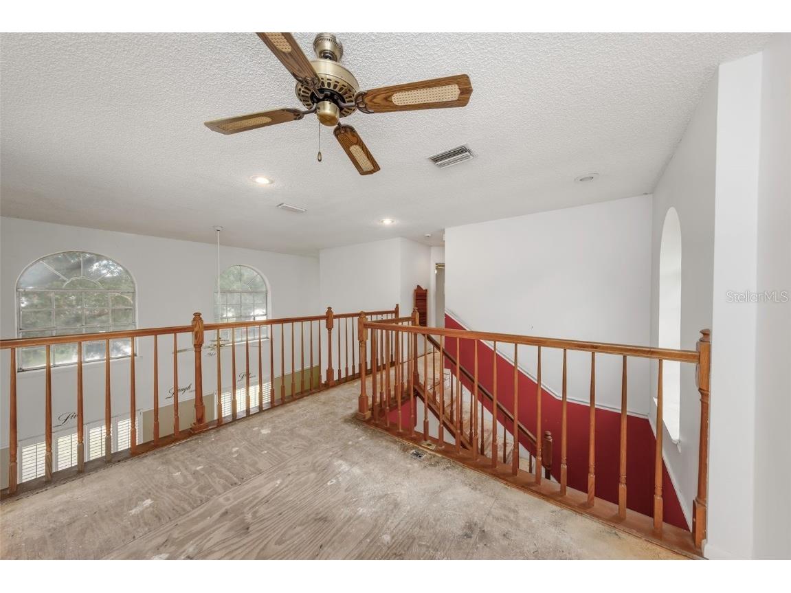 3697 Fremantle Drive Palm Harbor FL 34684 TB8430532 image13