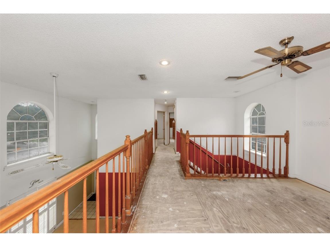 3697 Fremantle Drive Palm Harbor FL 34684 TB8430532 image14