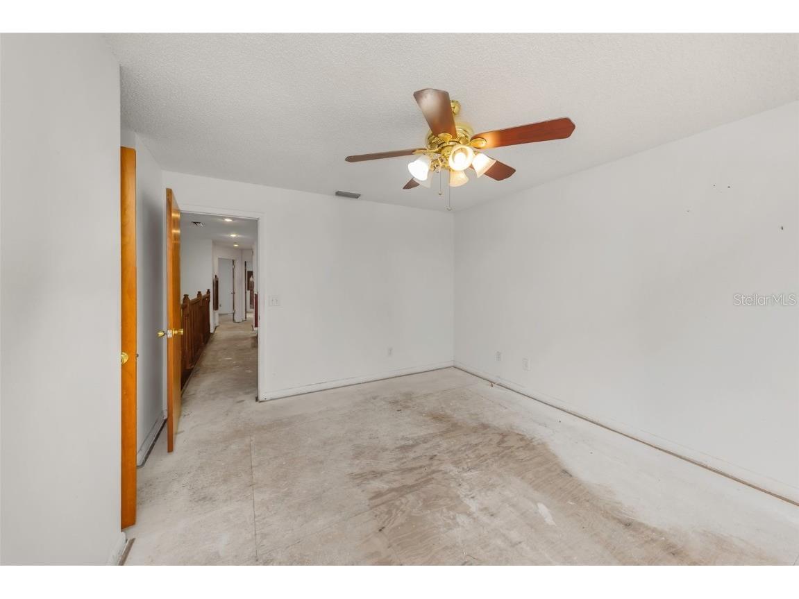 3697 Fremantle Drive Palm Harbor FL 34684 TB8430532 image16