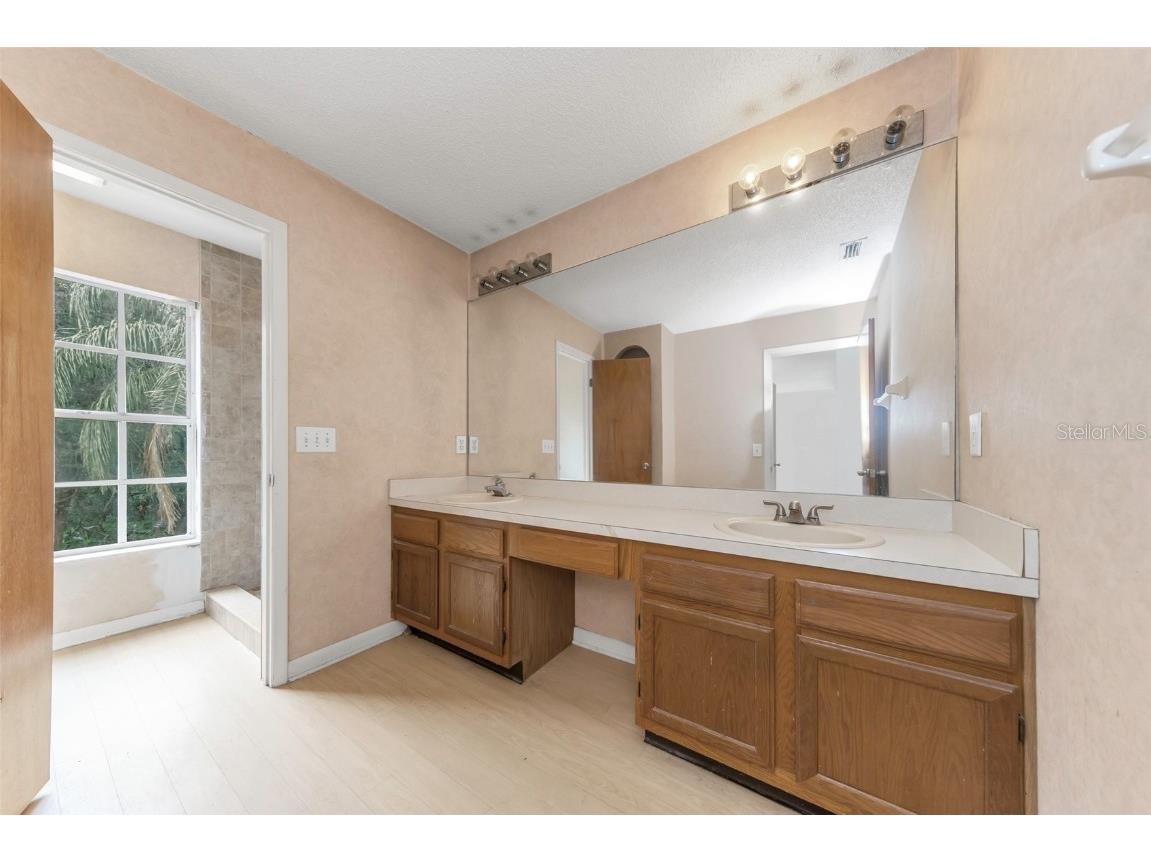 3697 Fremantle Drive Palm Harbor FL 34684 TB8430532 image17