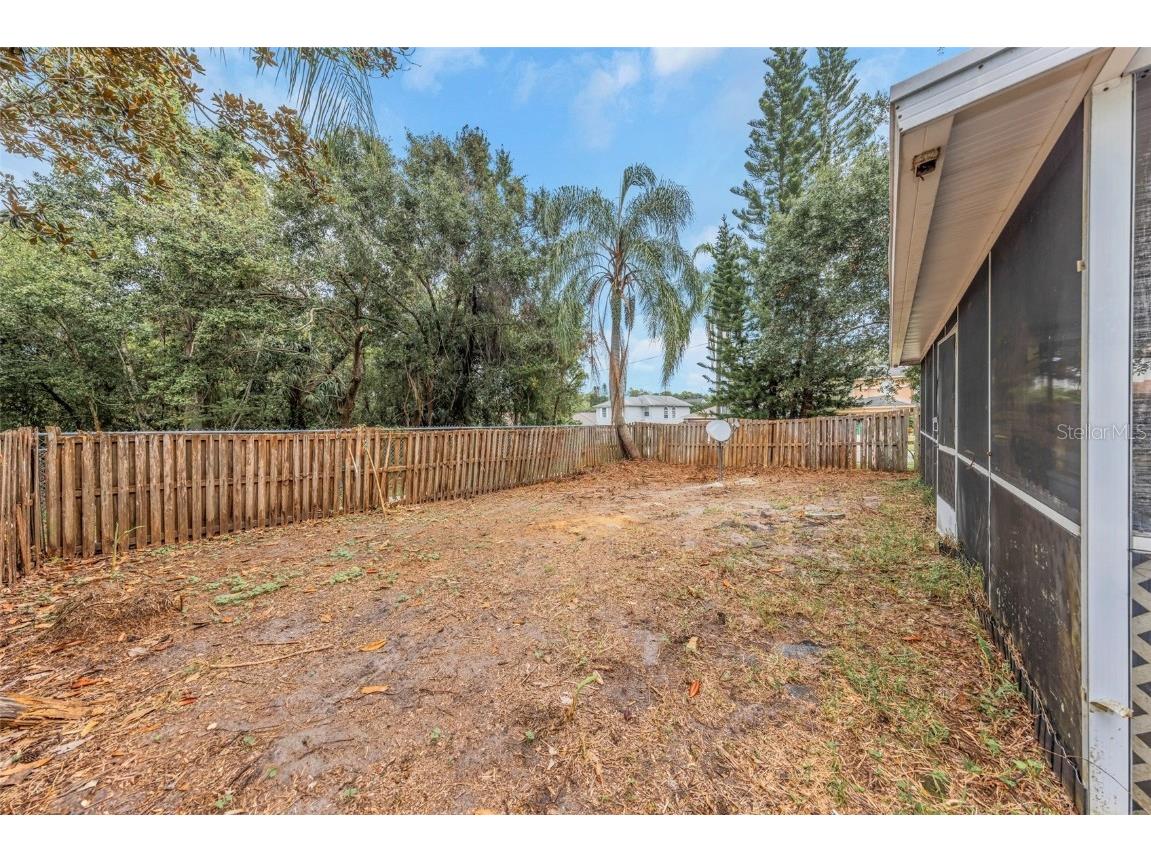 3697 Fremantle Drive Palm Harbor FL 34684 TB8430532 image2