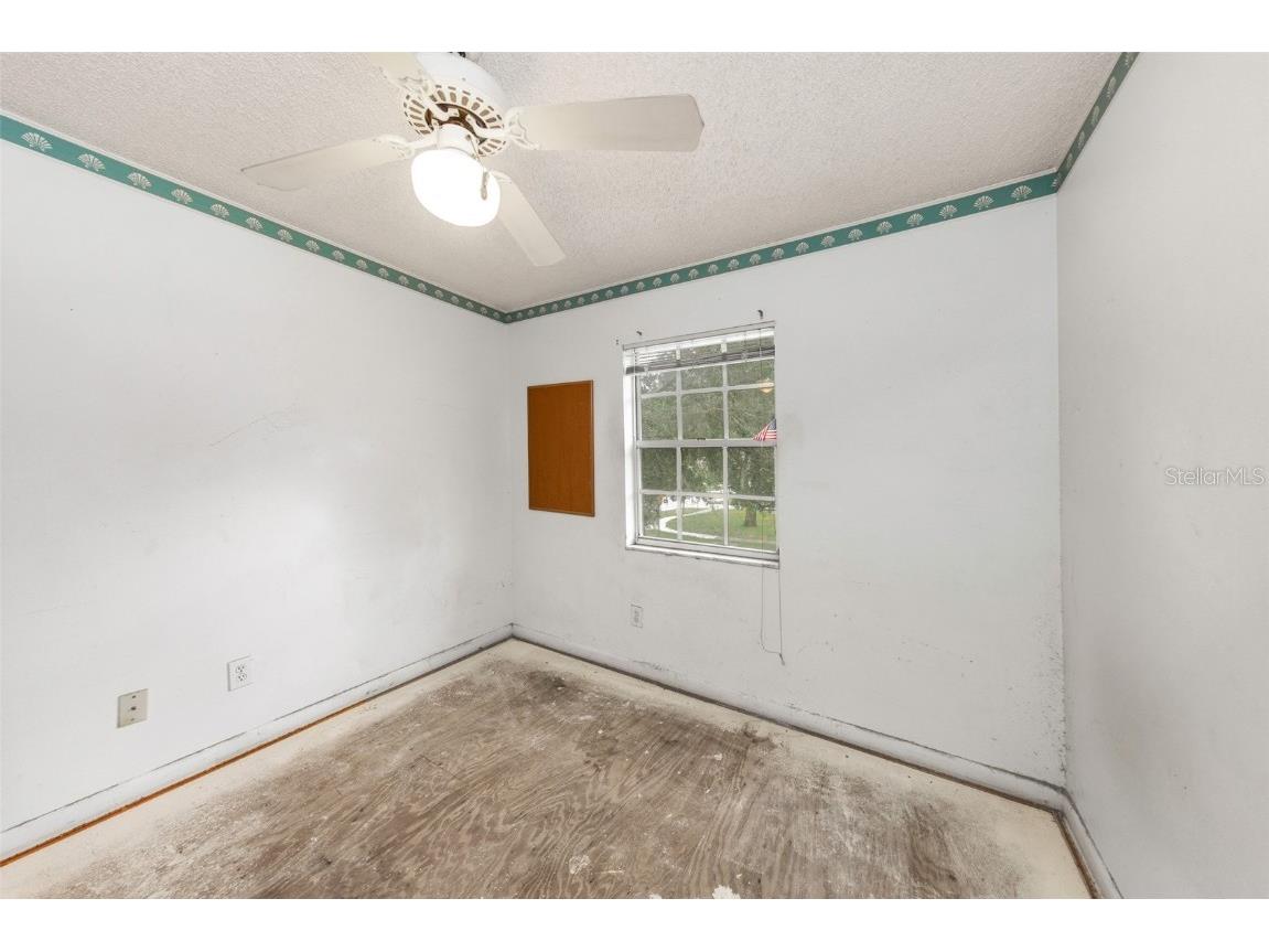 3697 Fremantle Drive Palm Harbor FL 34684 TB8430532 image20