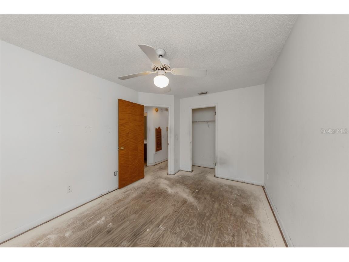 3697 Fremantle Drive Palm Harbor FL 34684 TB8430532 image21