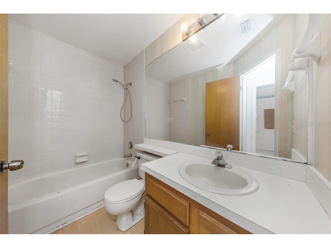 3697 Fremantle Drive Palm Harbor FL 34684 TB8430532 image22