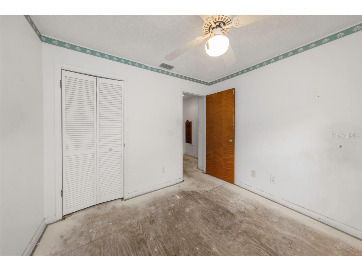 3697 Fremantle Drive Palm Harbor FL 34684 TB8430532 image24