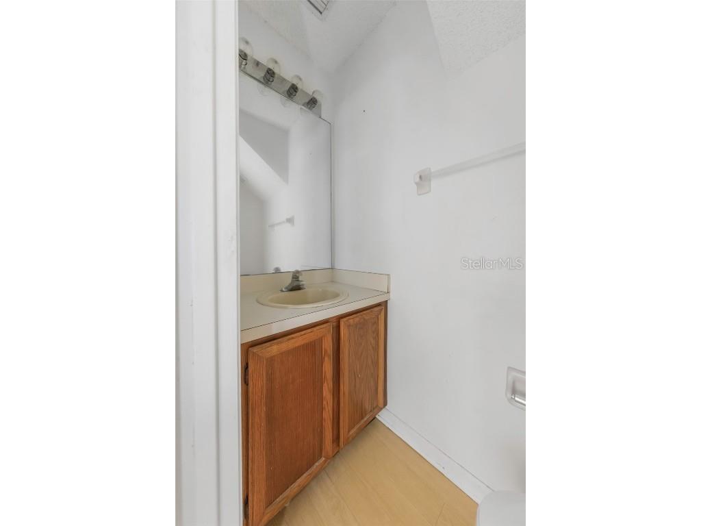 3697 Fremantle Drive Palm Harbor FL 34684 TB8430532 image25