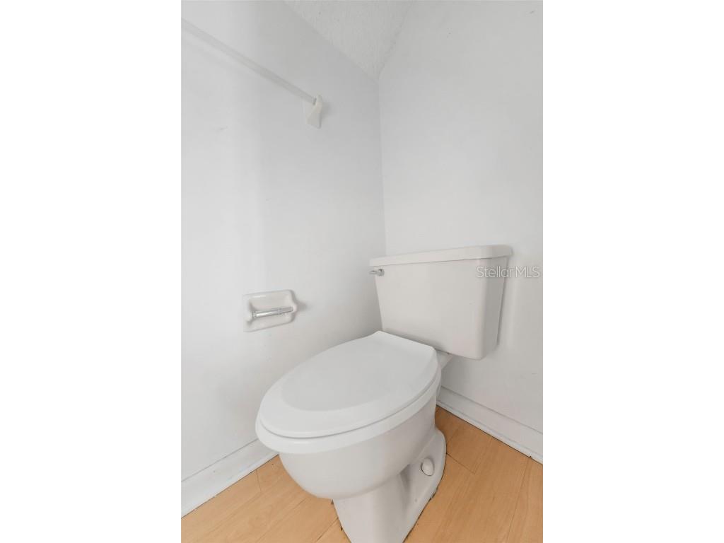 3697 Fremantle Drive Palm Harbor FL 34684 TB8430532 image26