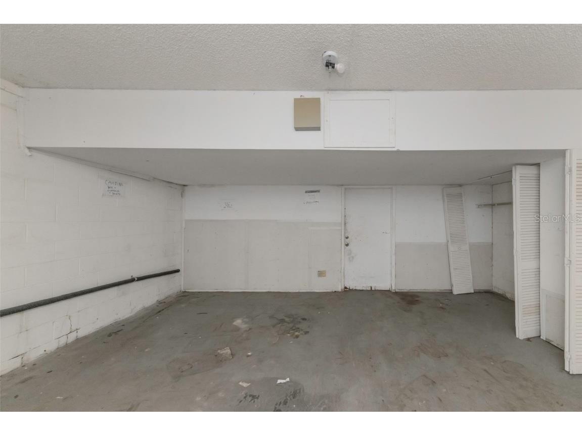 3697 Fremantle Drive Palm Harbor FL 34684 TB8430532 image27