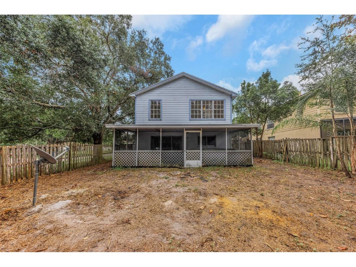 3697 Fremantle Drive Palm Harbor FL 34684 TB8430532 image3