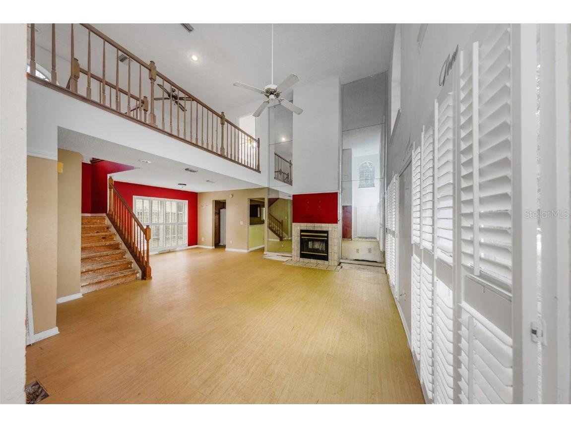 3697 Fremantle Drive Palm Harbor FL 34684 TB8430532 image4