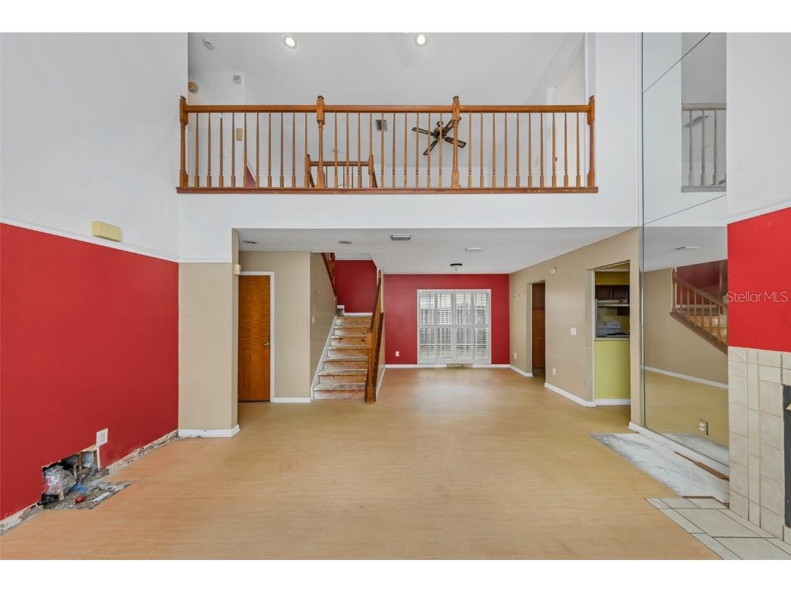 3697 Fremantle Drive Palm Harbor FL 34684 TB8430532 image5