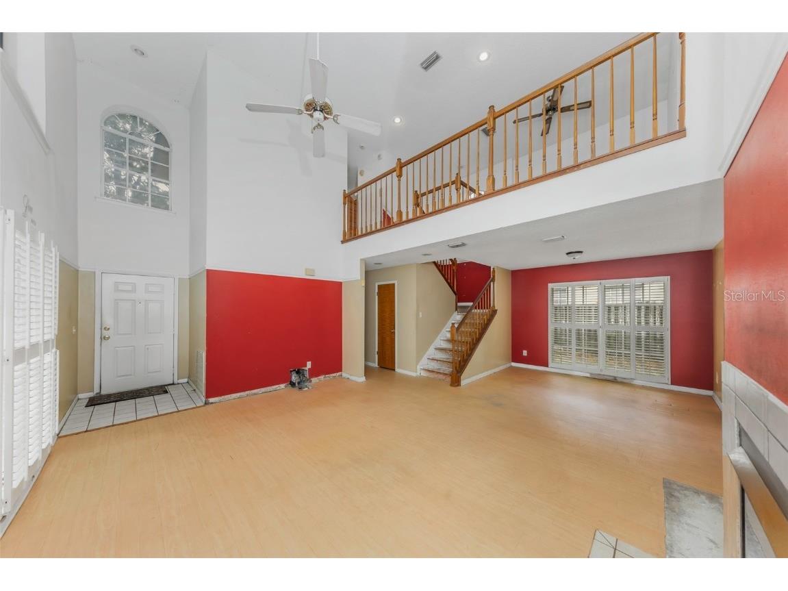 3697 Fremantle Drive Palm Harbor FL 34684 TB8430532 image6