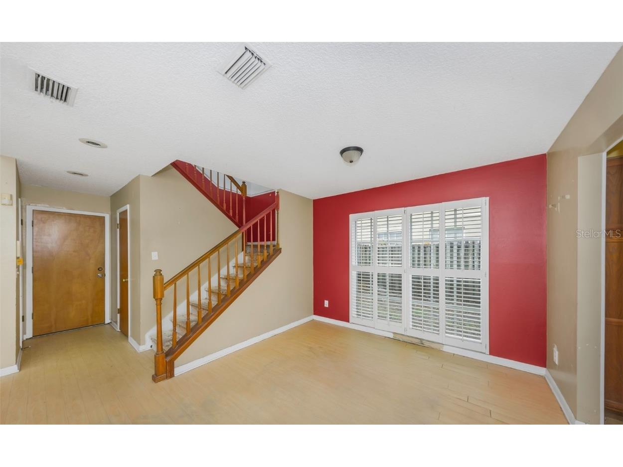 3697 Fremantle Drive Palm Harbor FL 34684 TB8430532 image7